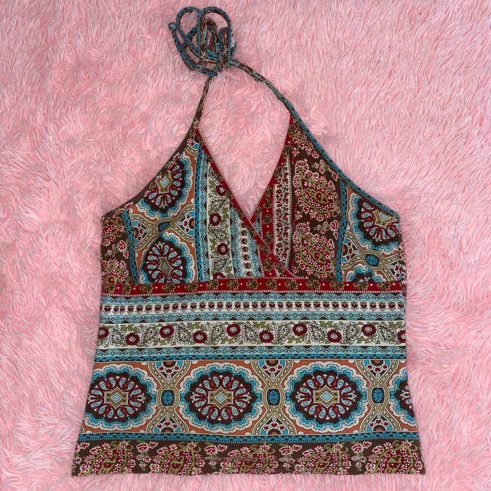 Decluttering! - Picture 6 of 6